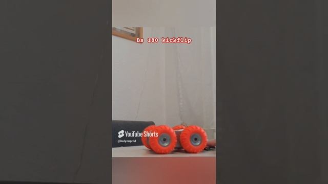 В свои 33 руки что то помнят)