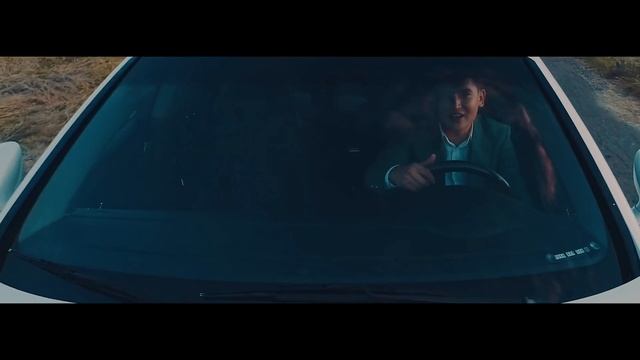 ЭЛДОС АЛМАЗ – КУТКОН КУН КЕЛДИ 2019г