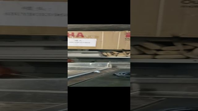 1000002944.mp4