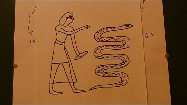 Где Истина, а где ложь