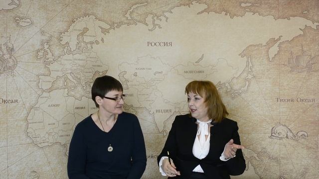 Ты хочешь брать деньги извне, а они в тебе