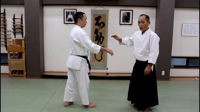 1000017875.mp4