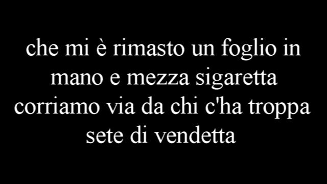 Maneskin Torna a casa (Testo)  lyrics
