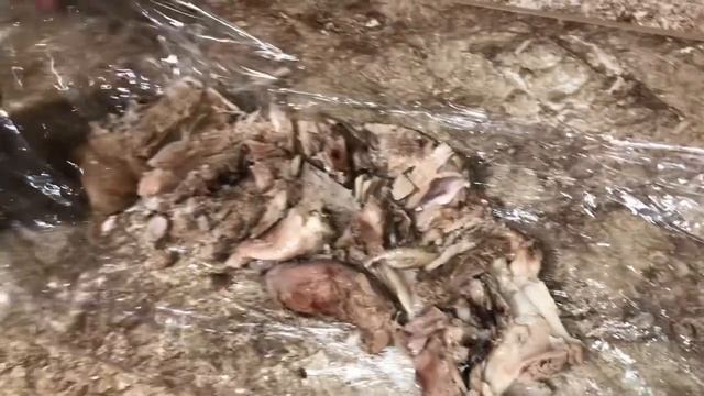 Как приготовить колбасу в мультиварке.