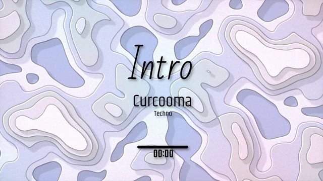 Intro