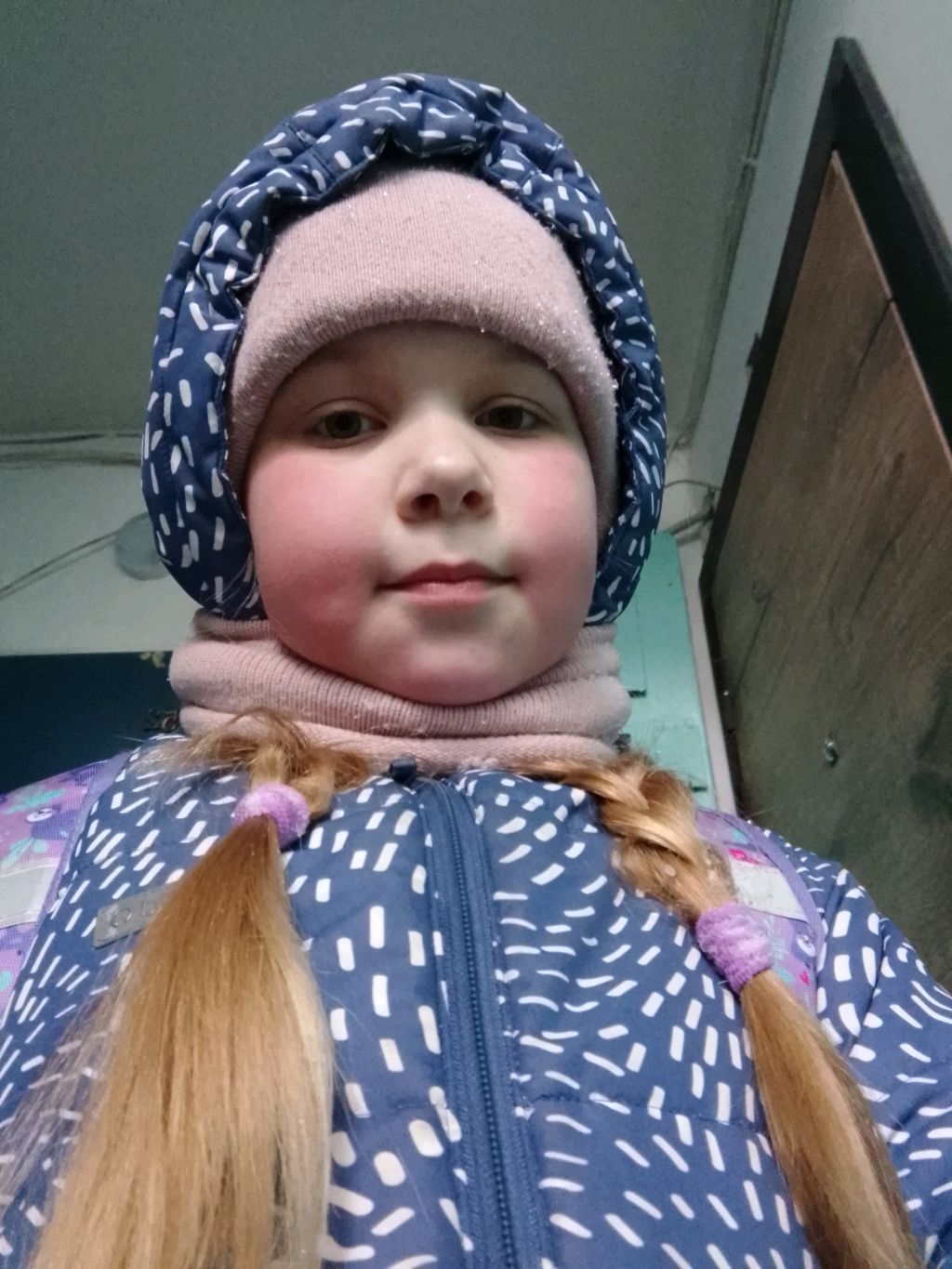страдаю вечером от скуки