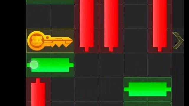 ГОЛОВОЛОМКА от 10.01.2025