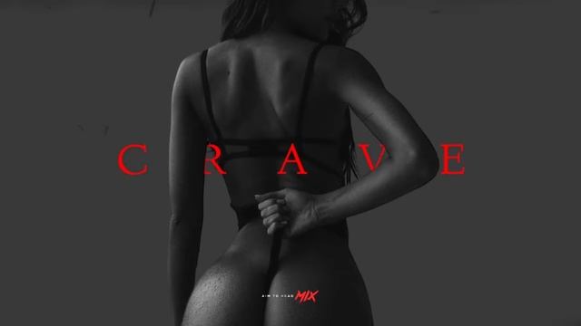 Hardwave _ Phonk _ Exotic Trap Mix 'CRAVE'