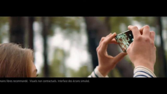 18 HUAWEI P20 PRO   Publicité Spot TV 60 secondes   YouTube