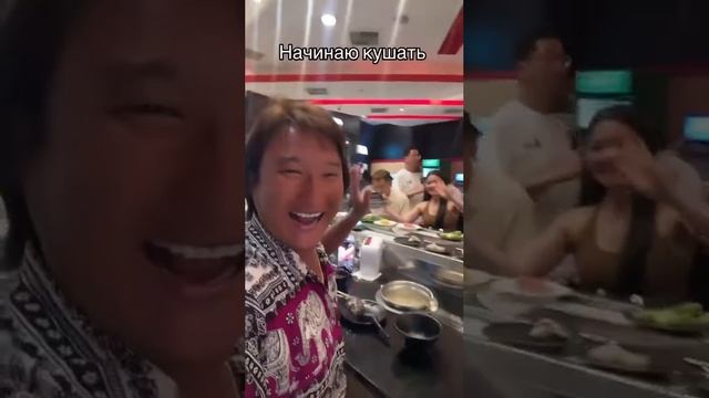 #азаматайталиев