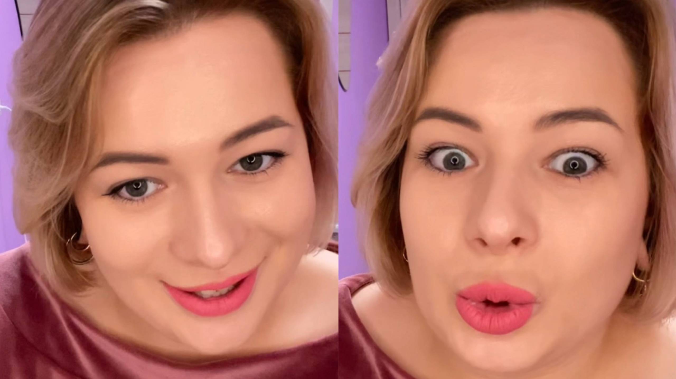 Что будет, если пойти к психологу. Мой опыт. Поможет ли психолог, если ты