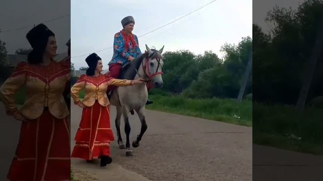 lv_0_20220616213118.mp4.mp4