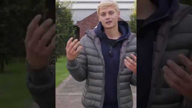 ,,Digital Creative AI Studio."#Музыкально-развлекательный канал с искусственным интеллектом#AIAvatar