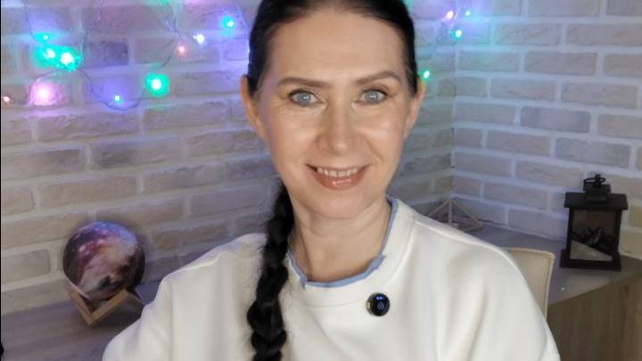 ПОЧЕМУ НЕ ПОЛУЧАЕТСЯ СРАЗУ НАЧАТЬ ДЕЛАТЬ, ВСЁ ВРЕМЯ ПЕРЕКЛЮЧАЕШЬСЯ НА ЧТО-ТО ДРУГОЕ