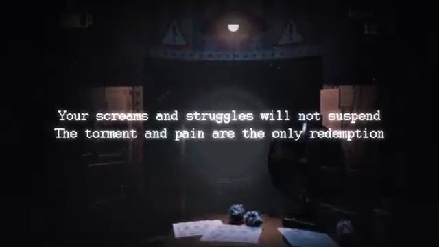 FNaF2