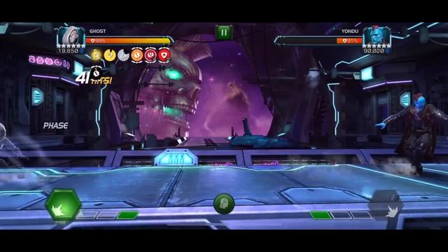Book 2 BETA - The First 3 Bosses (QUEST 1 REVIEW)