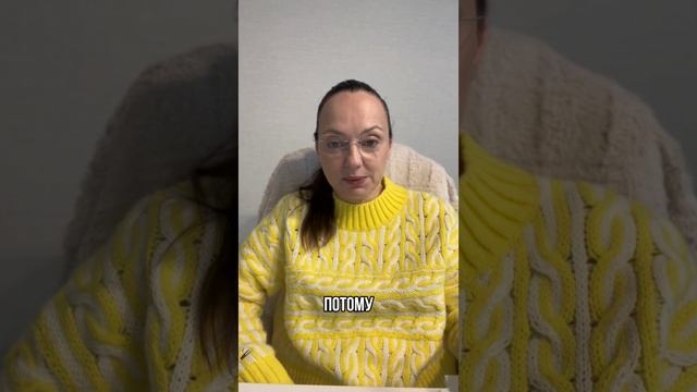 Муж изменяет не первый раз.