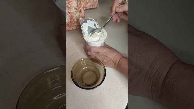 Можно хоть каждый день готовить! Коул слоу.