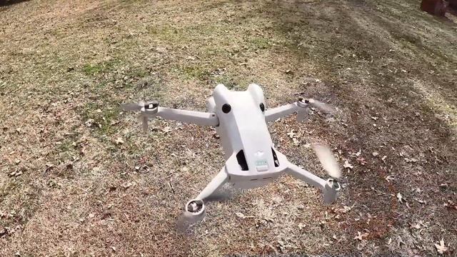 Problems with the Dji mini 4 pro and is it worth the money. #dji #drone