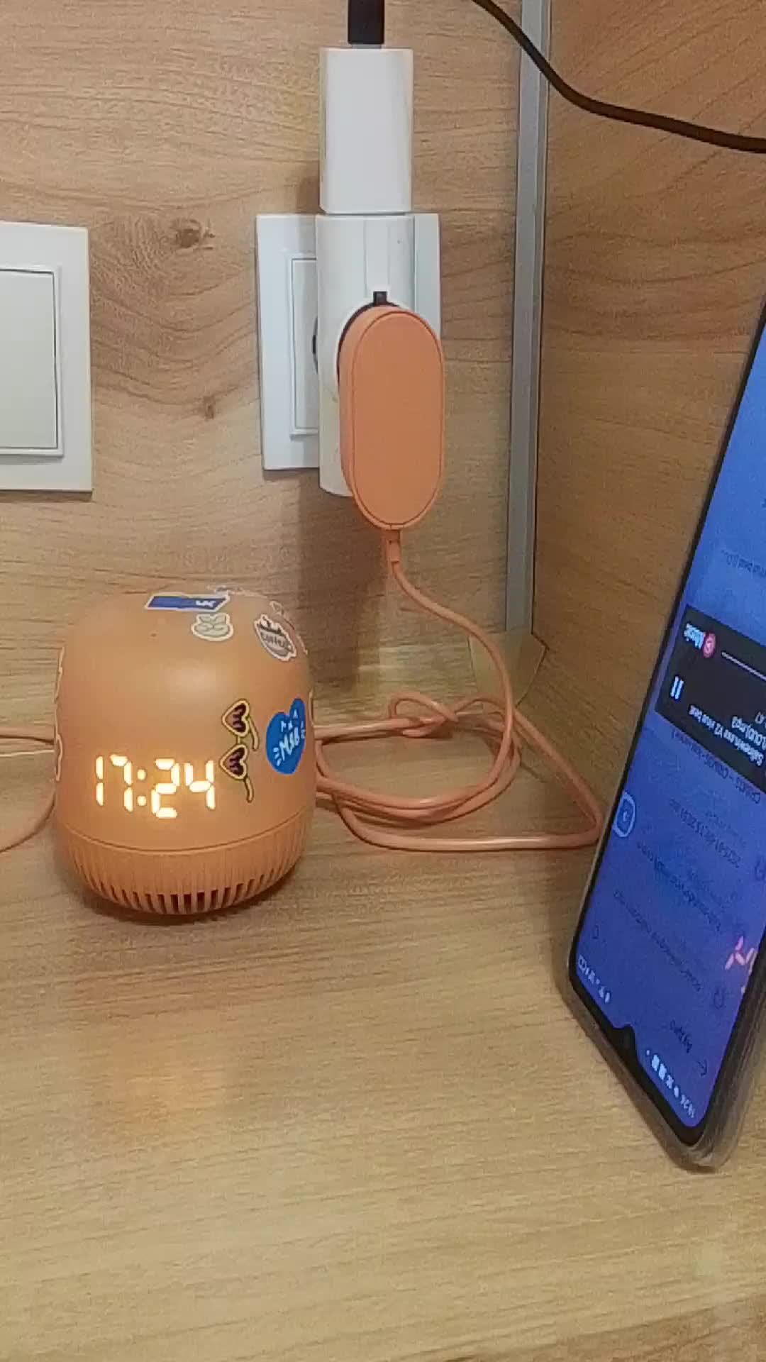 Музыка