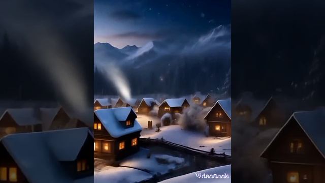 VideoCook_20250111_140624418.mp4