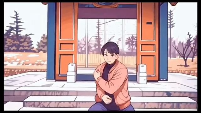 Туманность N-46 - PHONK 1 (phonk type beat)