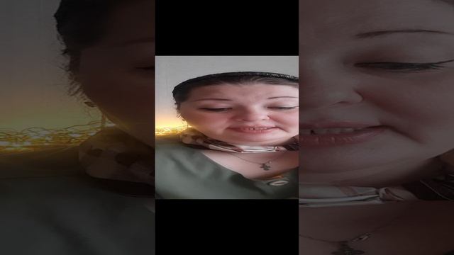 1000047214.mp4