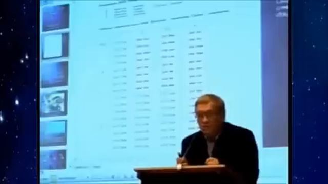 КОД БОГА