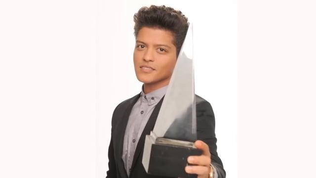 Bruno Mars - Singer-Songwriter & Pop Music Icon | Mini Bio | BIO