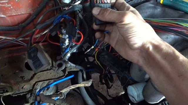 ЗМЗ 409 ЕВРО 3 за 185т.р. в Газель/ бессонная ночь/подстава от новых запчастей
