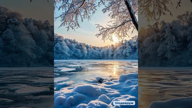 Книга пятая "Противостояние". Про Алëну😊