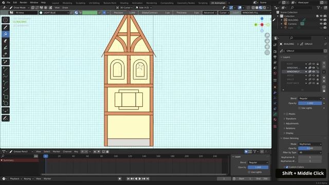 03_09_windows_fill