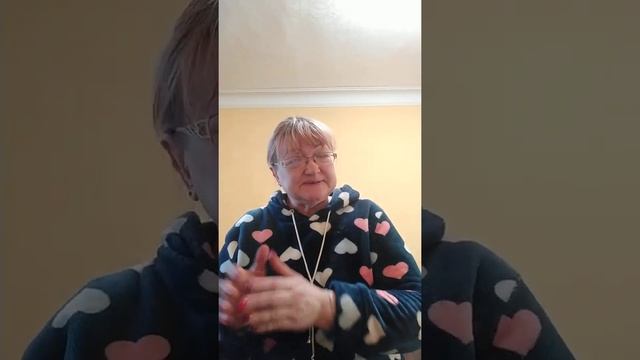 Техники сновидения, не исследованная треть нашей жизни...