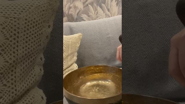 А вы знали, что в чашах закипает вода?😱