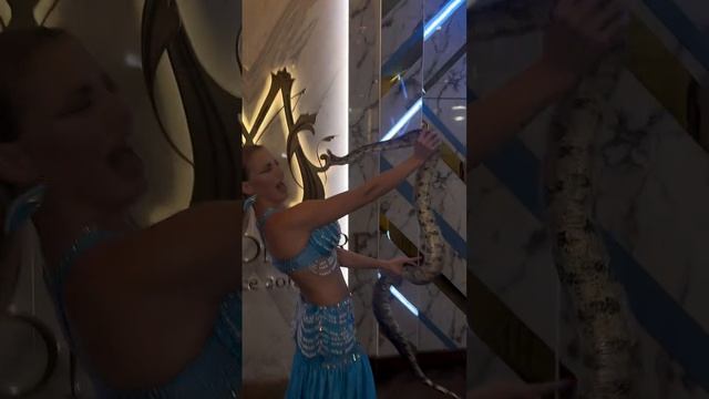 Вы можете подписаться на больше видео