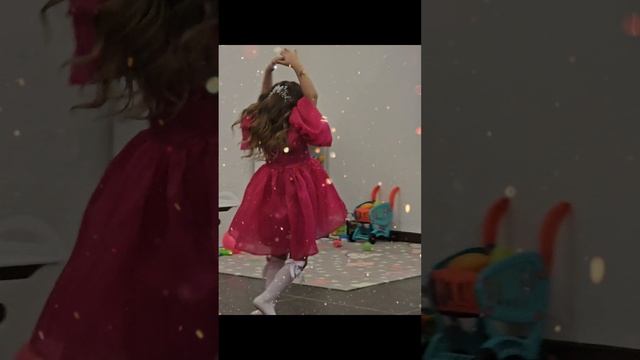 12-01-2025 продолжение танцы со звездами