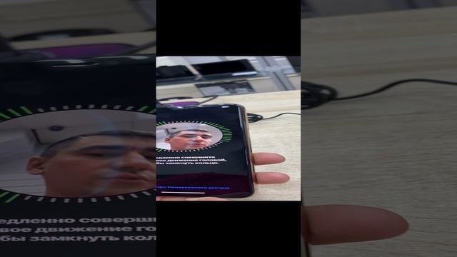 iPhone XS Max доп видео