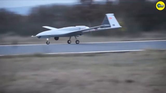 Top 7 Best Military Drones in The World 🌍 🛩