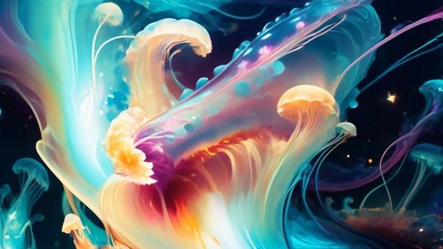 Psychedelic Trance Playlist 2024 - The Greatest Songs Psytrance Remix - Hallucinations mix  🤞💖😍✨�