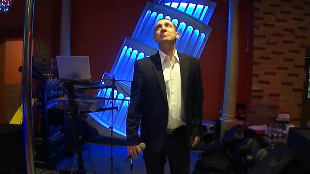 Альберт Гулистаным.mp4