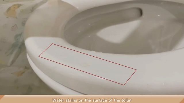 kids disposable toilet seat cover