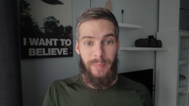 ⚡️НОВОСТИ о ГЛАВНОМ на 11.01.2025⚡️