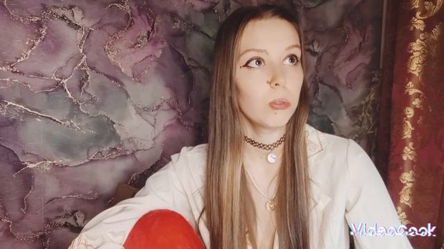 НА ЧЕМ ДЕРЖАТЬ ФОКУС В ЯНВАРЕ?