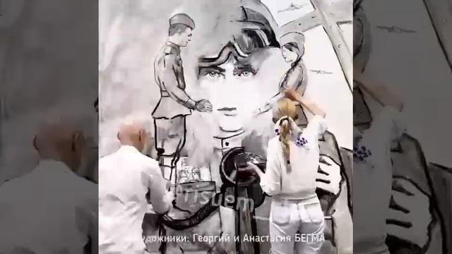 1000157287.mp4