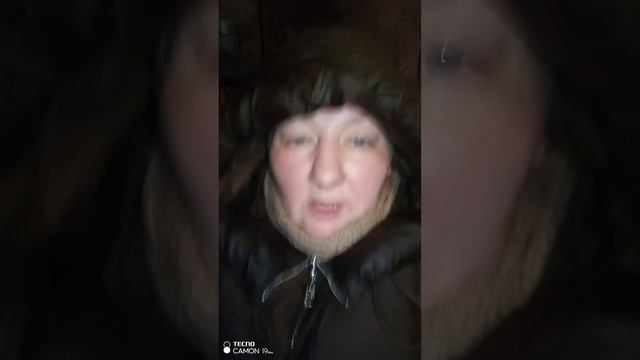 Смотрю и не вижу😊 
Так бывает11.01.25