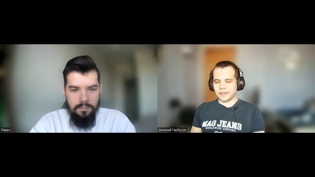 Амбиции и ЗП спецов по рекламе и маркетингу