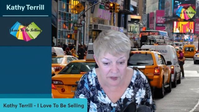 Creating eBay Listings that Sell, Sell, Sell!