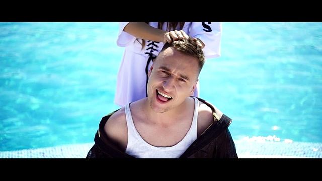 Александр Бедняков - Девочка VIP