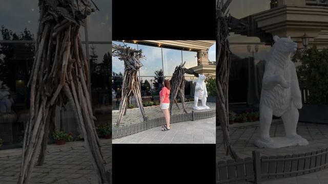 10 июля 2024 г.