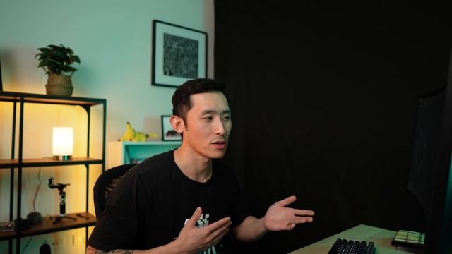 Smart Money Concepts Exposed - Part 1 - Market Structure